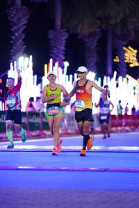 BIB: 2000, 0097
                            <button type="button" onclick="openModal(22842566)" class="btn btn-primary btn-sm float-right btn-popup" data-toggle="modal" data-target=".modal-high-quality">
                        <i class="fas fa-shopping-cart"></i> Add to Cart
                    </button>
                                            <button type="button" onclick="isThisMe(22842566, true)" class="btn btn-success btn-sm float-right btn-popup btn-isme hidden" data-toggle="tooltip" data-placement="bottom" title="นี่คือรูปของคุณใช่ไหม คลิกที่นี่เพื่อเอาเข้าอัลบั้ม">
                        <i class="fas fa-plus"></i> Add to album
                    </button>
                    <button type="button" onclick="isThisMe(22842566, false)" class="btn btn-warning btn-sm float-right btn-popup btn-isnotme hidden">
                        <i class="fas fa-ban"></i> Remove from album
                    </button>